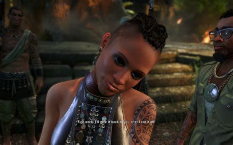 far cry 3 reddit|citra far cry 3 reddit.